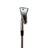 Srixon ZX 2 iron - One Golf
