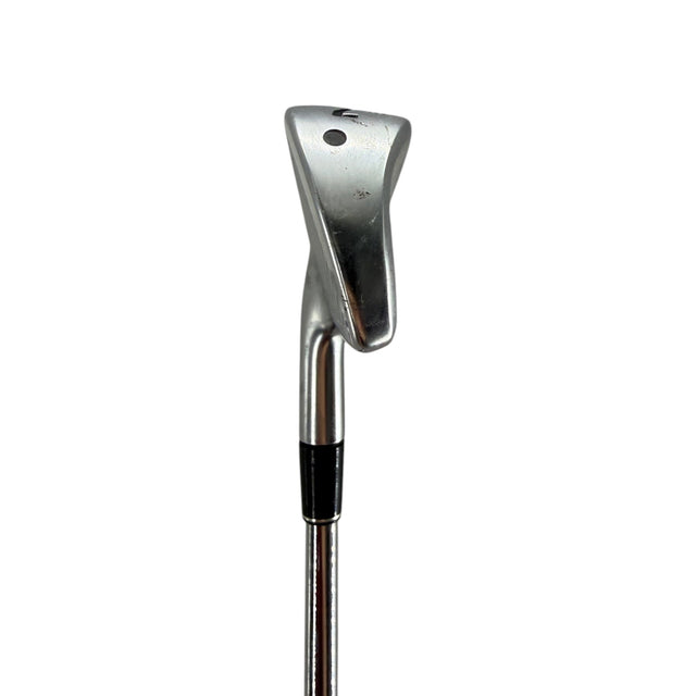 Srixon ZX 2 iron - One Golf