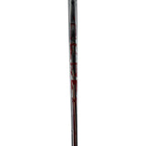 Srixon ZX 2 iron - One Golf