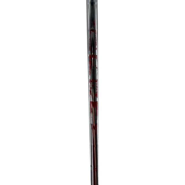 Srixon ZX 2 iron - One Golf