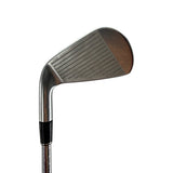 Srixon ZX 2 iron - One Golf