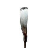 Srixon ZX 2 iron - One Golf