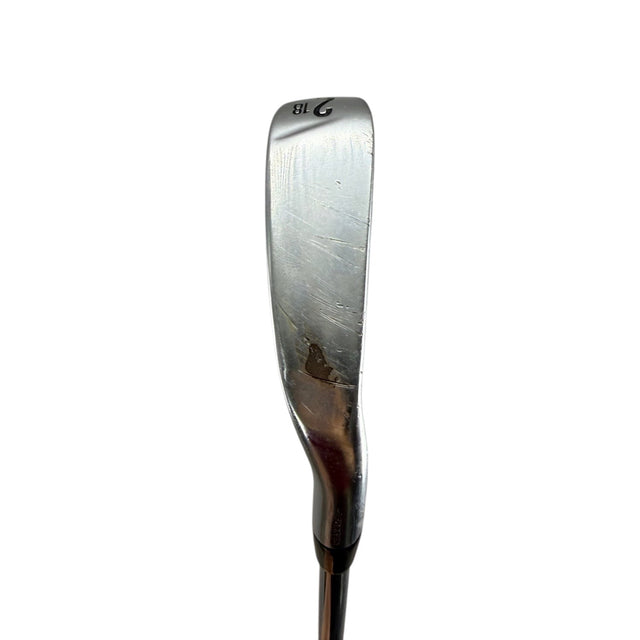 Srixon ZX 2 iron - One Golf