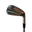 Srixon ZX 2 iron - One Golf