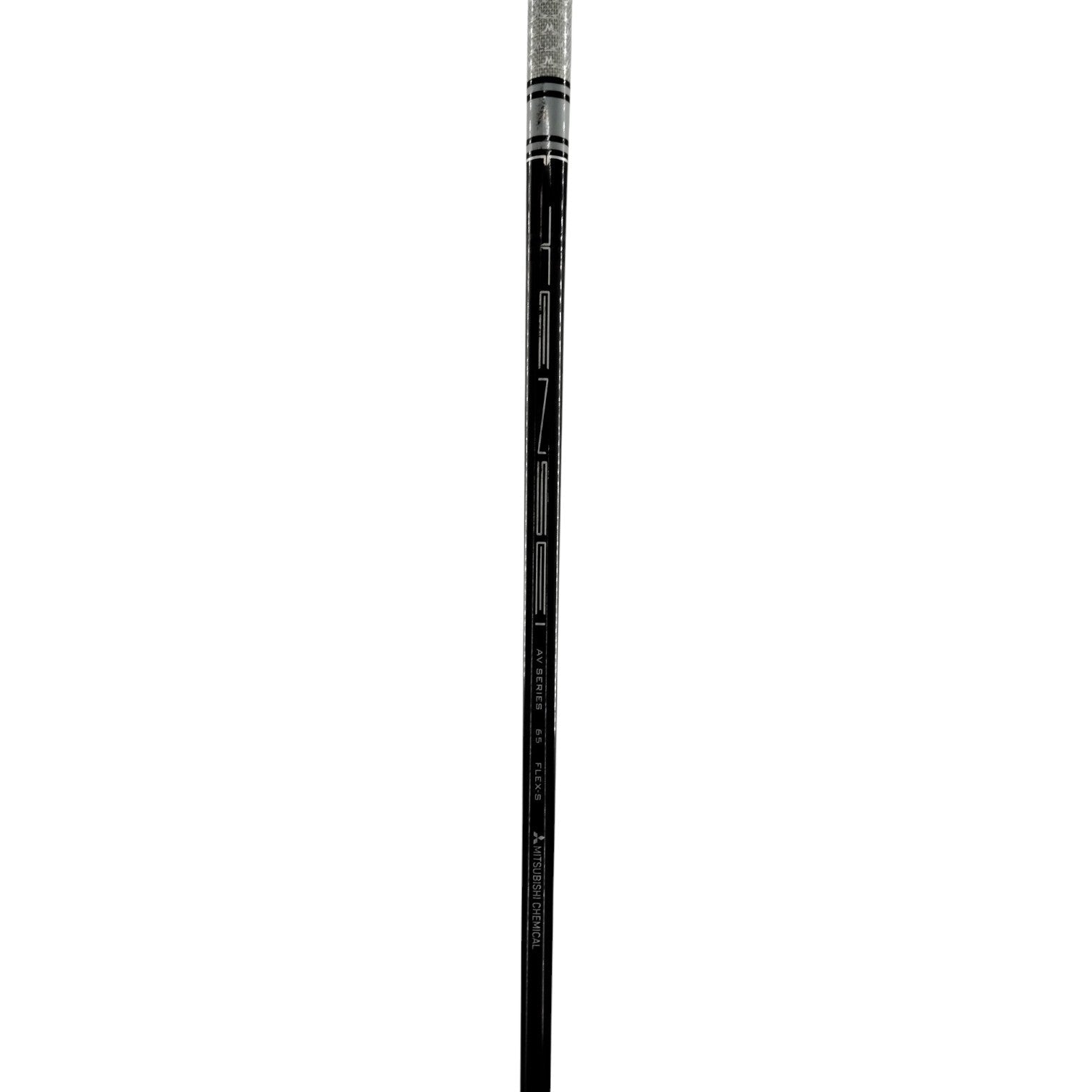 Srixon ZX 3 Fairway Wood – One Golf