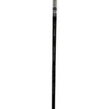Srixon ZX 3 Fairway Wood - One Golf