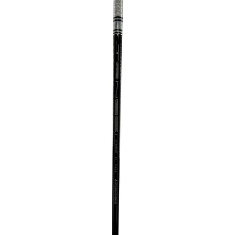 Srixon ZX 3 Fairway Wood - One Golf