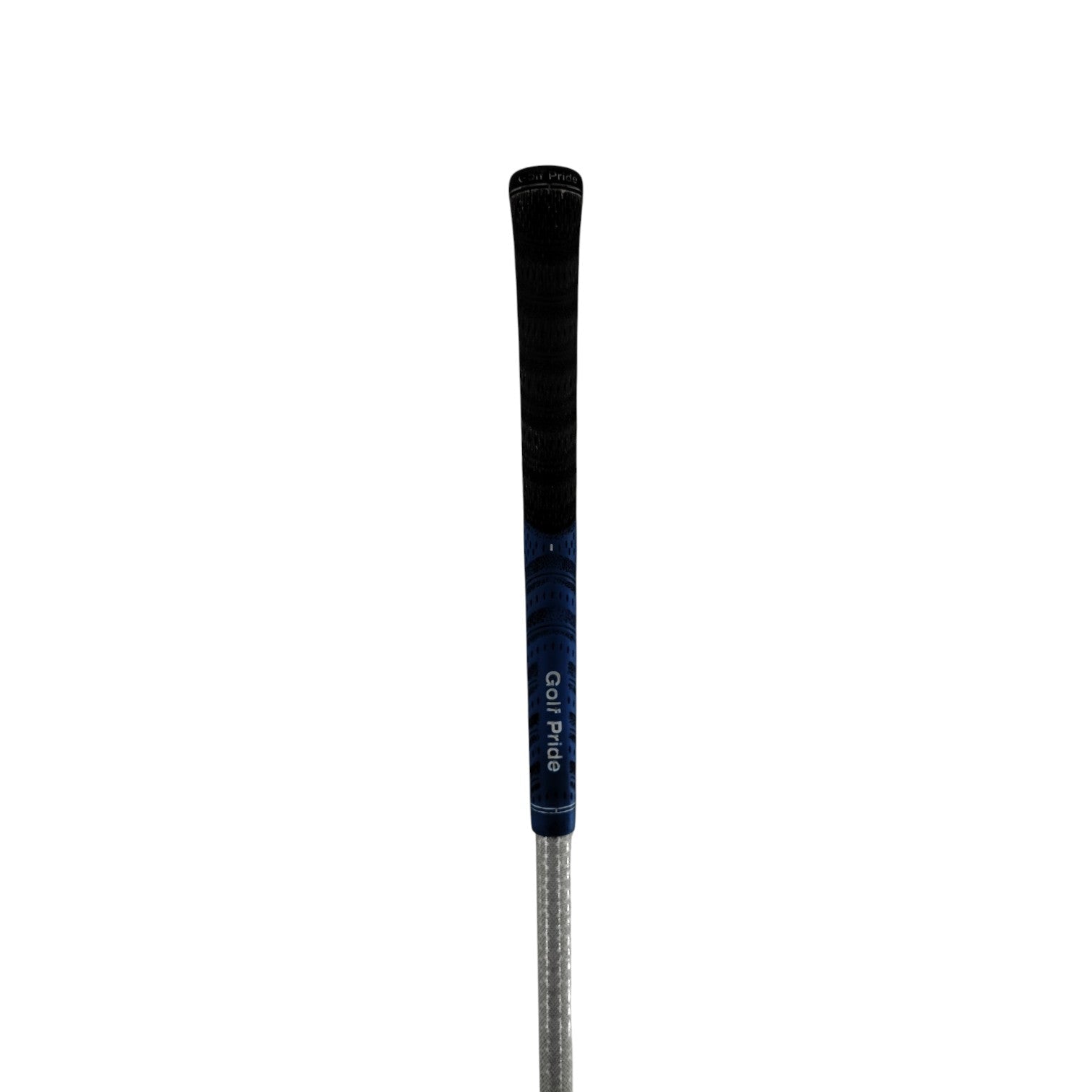 PINO￼ Srixon ZX 3 Fairway Wood – One Golf