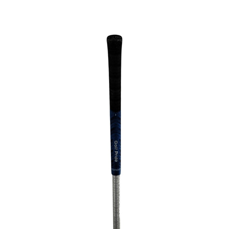 Srixon ZX 3 Fairway Wood - One Golf