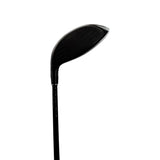 Srixon ZX 3 Fairway Wood - One Golf