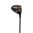 Srixon ZX 3 Fairway Wood - One Golf