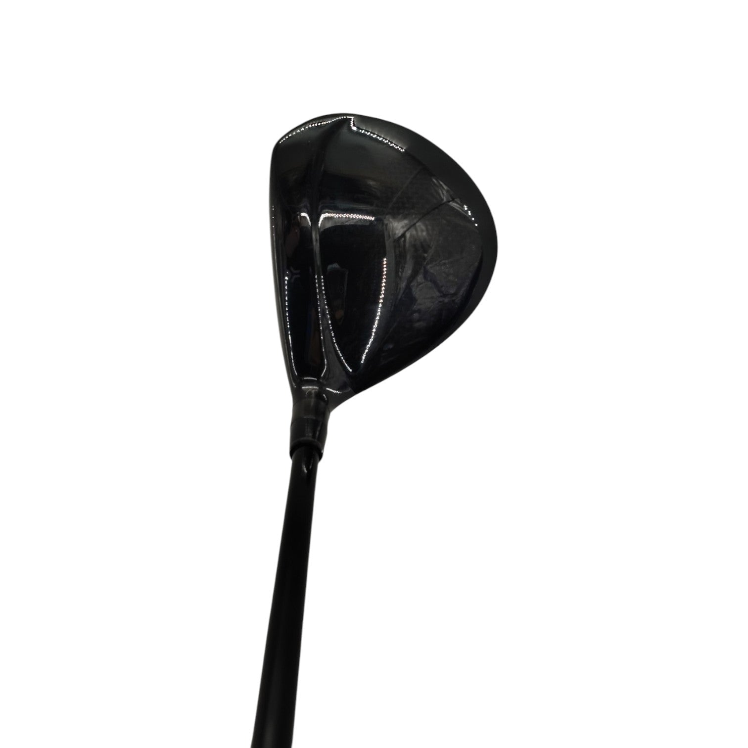 Srixon ZX 3 Fairway Wood – One Golf