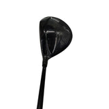 Srixon ZX 3 Fairway Wood - One Golf