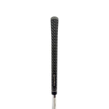 Srixon ZX 3+ Wood - One Golf