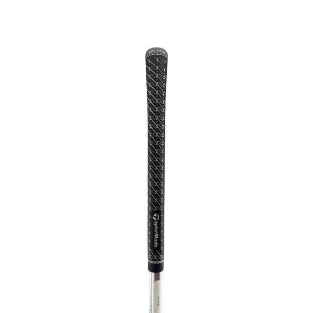 Srixon ZX 3+ Wood - One Golf