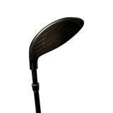 Srixon ZX 3 Wood - One Golf