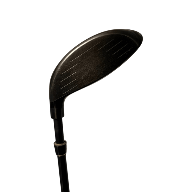 Srixon ZX 3 Wood - One Golf