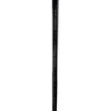Srixon ZX 3+ Wood - One Golf