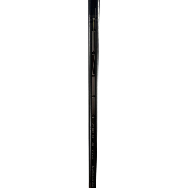 Srixon ZX 3+ Wood - One Golf