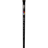 Srixon ZX 3 Wood - One Golf
