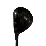 Srixon ZX 3 Wood - One Golf