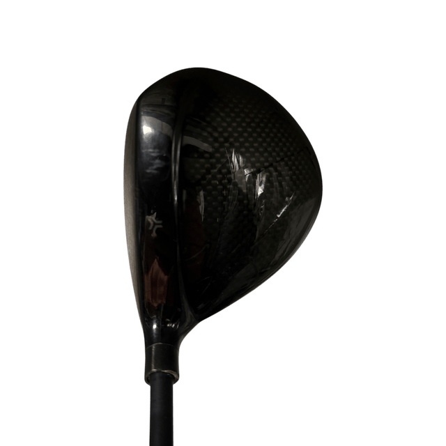 Srixon ZX 3 Wood - One Golf