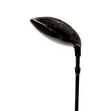 Srixon ZX 3 Wood - One Golf