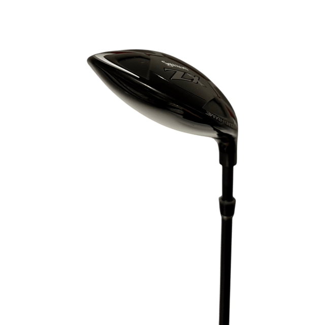 Srixon ZX 3 Wood - One Golf