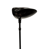 Srixon ZX 3 Wood - One Golf