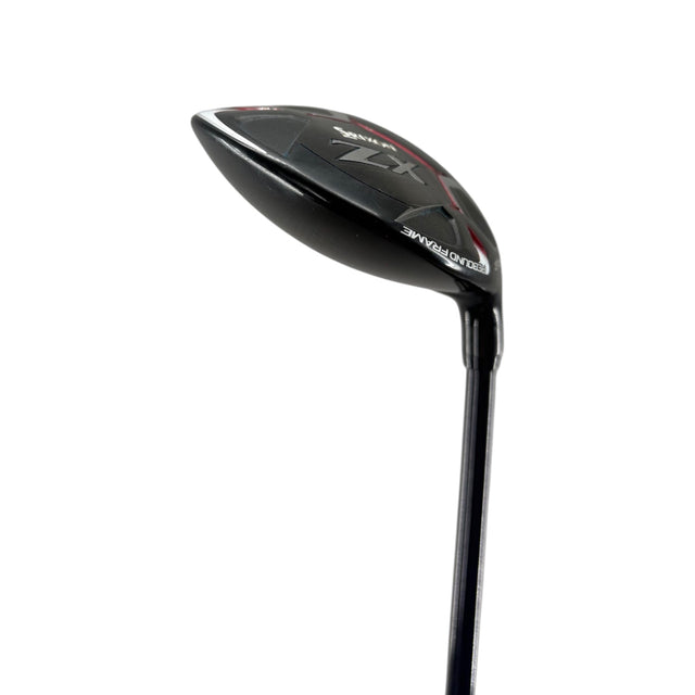 Srixon ZX 3+ Wood - One Golf