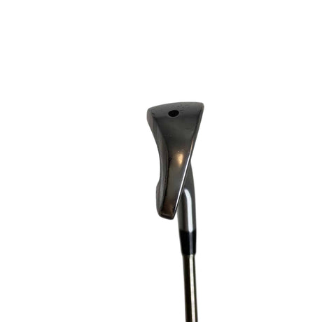 Srixon ZX Forged 20º 3 Driving Iron - One Golf