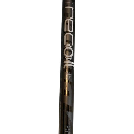Srixon ZX Forged 20º 3 Driving Iron - One Golf