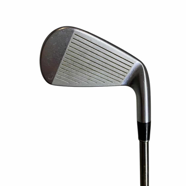 Srixon ZX Forged 20º 3 Driving Iron - One Golf
