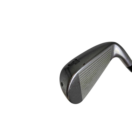 Srixon ZX Forged 20º 3 Driving Iron - One Golf