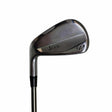 Srixon ZX Forged 20º 3 Driving Iron - One Golf