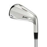 Srixon ZX Forged Men's Utility Iron - One Golf