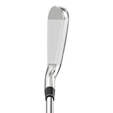 Srixon ZX Forged Men's Utility Iron - One Golf