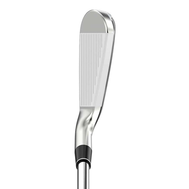 Srixon ZX Forged Men's Utility Iron - One Golf