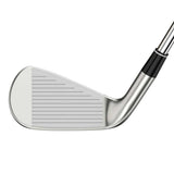 Srixon ZX Forged Men's Utility Iron - One Golf