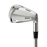 Srixon ZX Forged Men's Utility Iron - One Golf