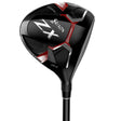 Srixon ZX Men's Fairway Wood (LH) - One Golf