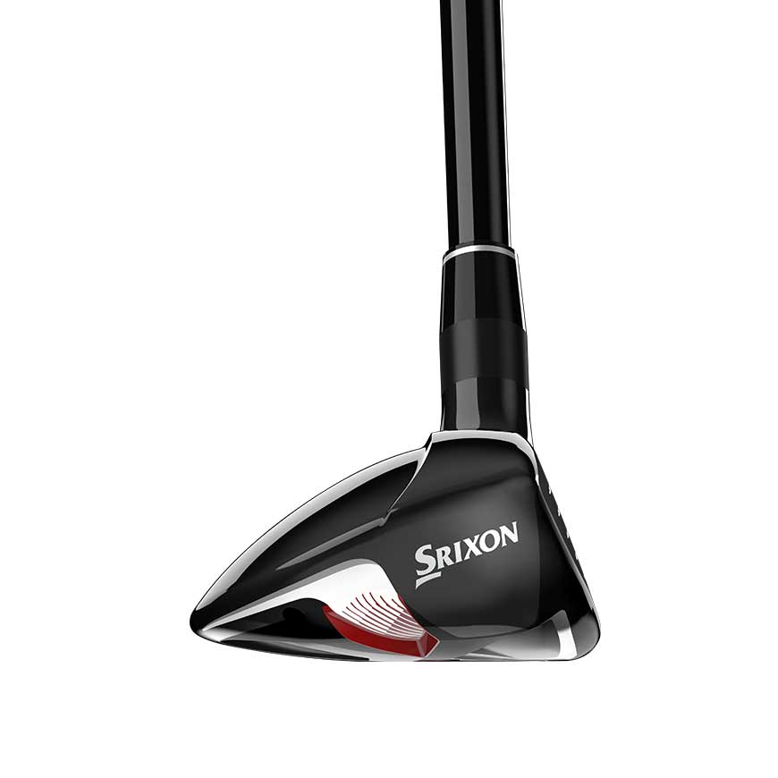 Srixon ZX Men's Hybrid – One Golf