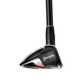 Srixon ZX Men's Hybrid - One Golf