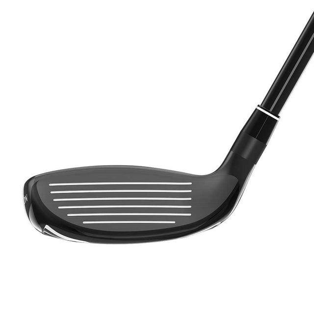 Srixon ZX Men's Hybrid - One Golf