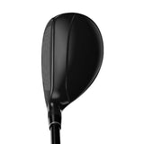 Srixon ZX Men's Hybrid - One Golf