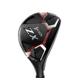 Srixon ZX Men's Hybrid - One Golf
