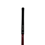 Srixon ZX MKII 15º 3 Wood - One Golf