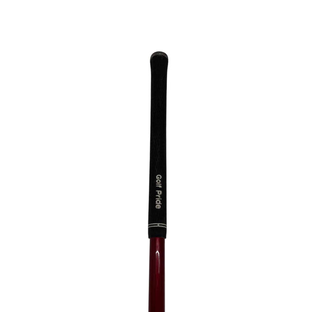 Srixon ZX MKII 15º 3 Wood - One Golf