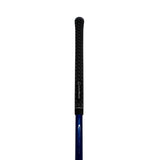 Srixon ZX MKII 15º 3 Wood - One Golf