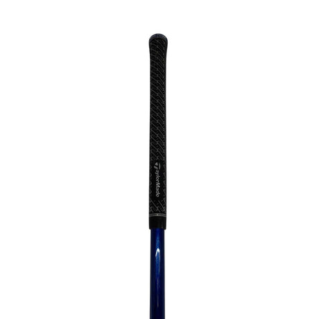 Srixon ZX MKII 15º 3 Wood - One Golf